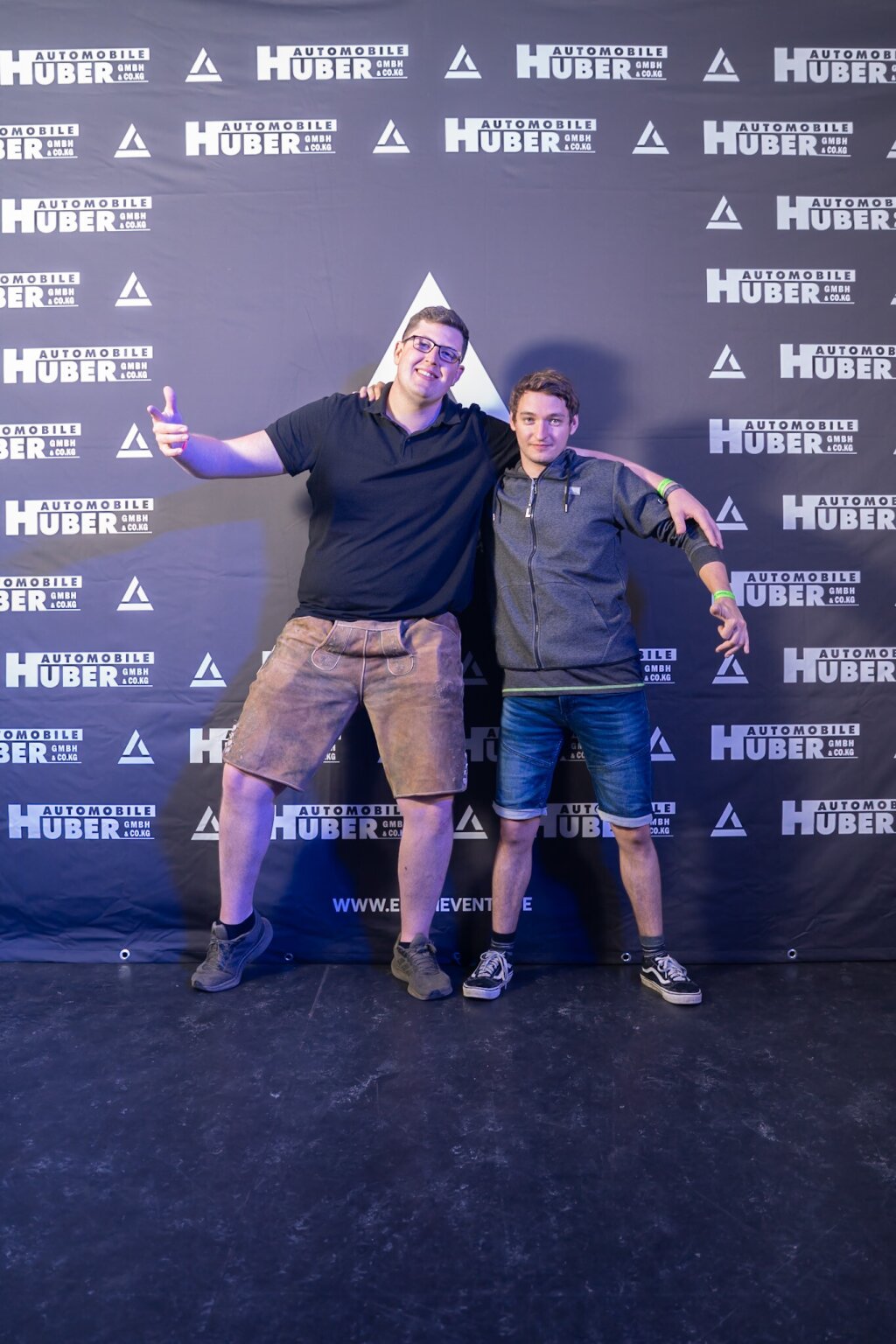 .