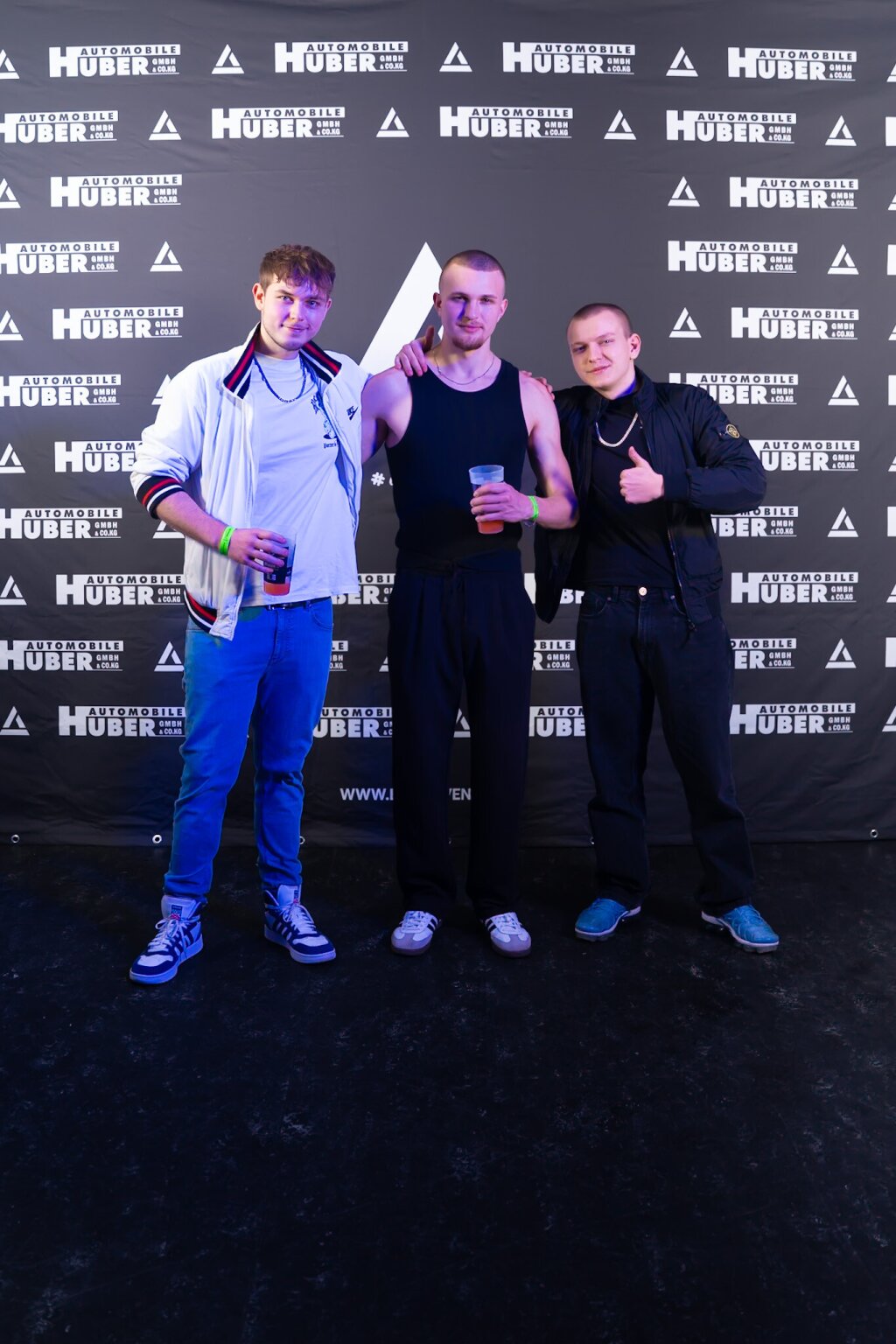 .